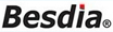 Besdia_(ti)һƷ@ʯ