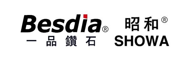 Besdia_(ti)һƷߺѺSHOWA@ʯ