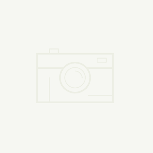 合理布局教室空間，提高學(xué)生桌椅利用率