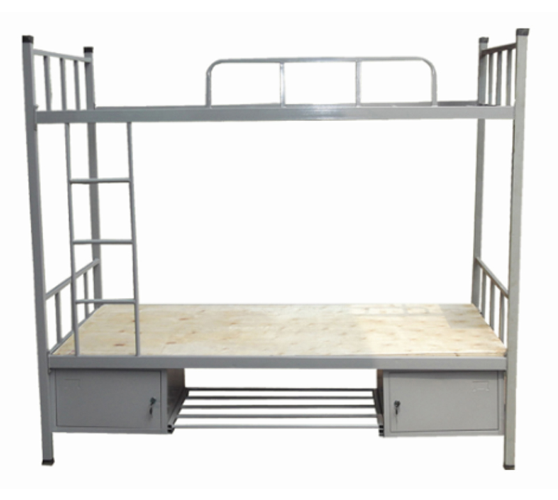 學(xué)生雙層床