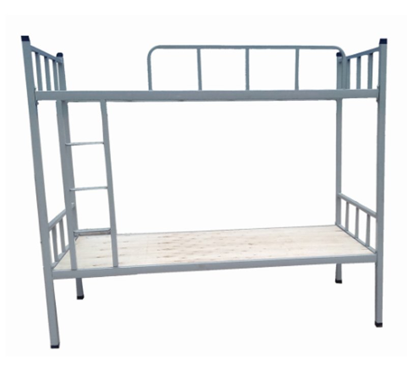 學(xué)生雙層床