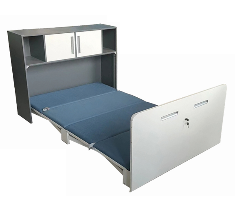 學(xué)生單人床