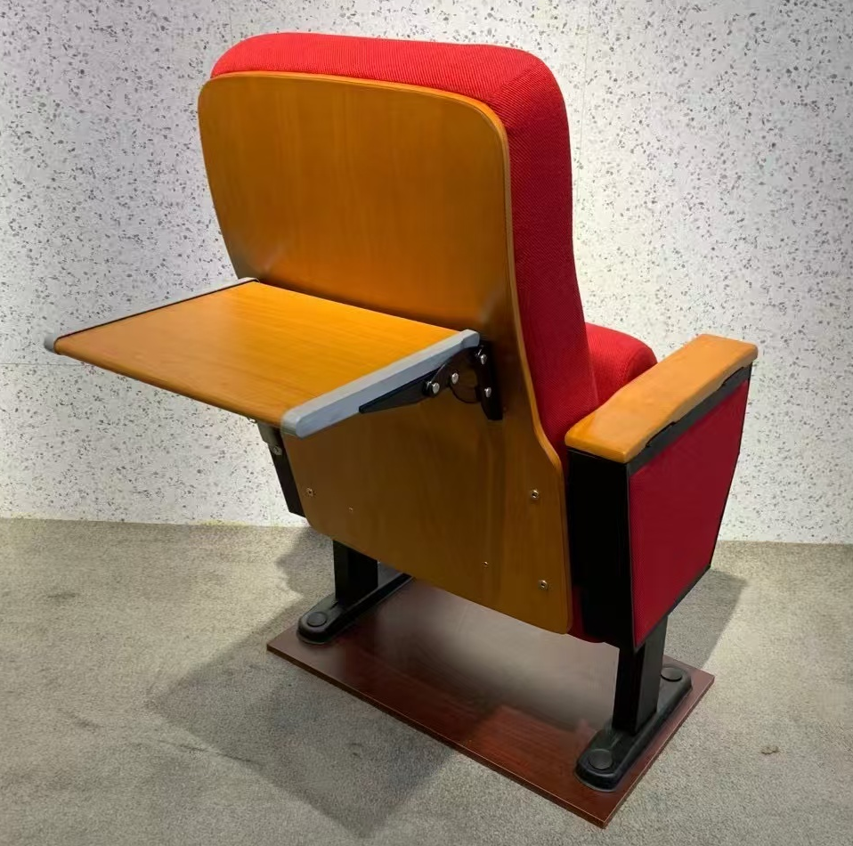 1751855731142923.png 001.png